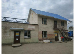 РомТорг