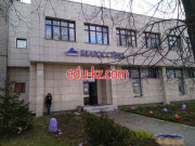 Электро и бензоинструмент Stameska.by - на портале stroyby.su