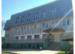 Гроднозеленстрой