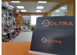 Voltra.by