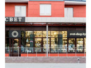 Svet-shop.by