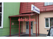 Дорожно-строительная техника ТЕХПРОМИМПЕКС - на портале stroyby.su