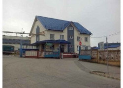 Гродножилстрой