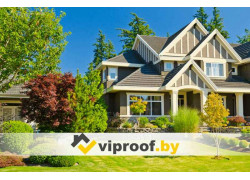 Viproof.by