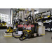 Электро и бензоинструмент - Штутгарт центр продаж - Karcher, Husqvarna, Gardena Электро и бензоинструмент Штутгарт центр продаж - Karcher, Husqvarna, Gardena - на портале stroyby.su