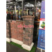 Строительная компания Brick - на портале stroyby.su