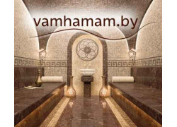 Vamhamam.by