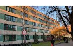 Брестпроект
