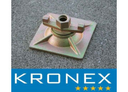 Kronex-build