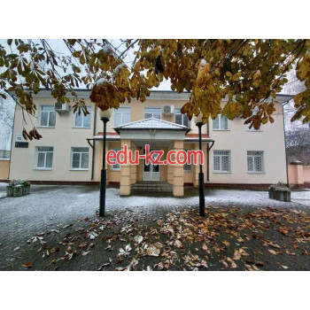 Электромонтажные работы - Белсельэлектросетьстрой, Строительно-монтажное управление № 6 Электромонтажные работы Белсельэлектросетьстрой, Строительно-монтажное управление № 6 - на портале stroyby.su