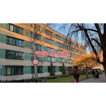 Архитектурное бюро Брестпроект - на портале stroyby.su