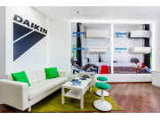 Daikin-shop.by