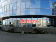 Бизнес-центр Фортуна - на портале stroyby.su