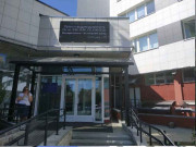 РУП Минское городское агентство по государственной регистрации и земельному кадастру