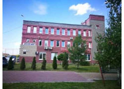 Бессер-Бел
