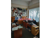 Электро и бензоинструмент Гомельшина-шины Белшина, запчасти, АКБ - на портале stroyby.su