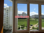 Окна Окна ПВХ в Минске - Окно в дом - на портале stroyby.su