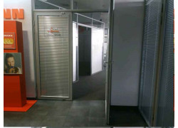 Vistar viessmann