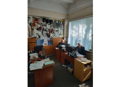 Гомельшина-шины Белшина, запчасти, АКБ