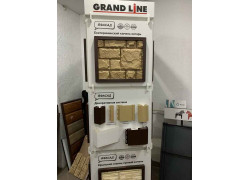 Азбука кровли и фасада