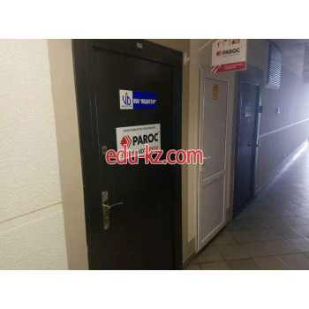 Кровельные работы Видистар - на портале stroyby.su