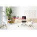 Дизайн интерьеров Happy Office - на портале stroyby.su