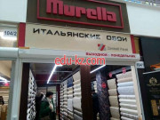 Магазин обоев Murella - на портале stroyby.su