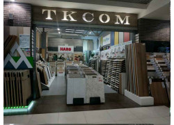 TKcom