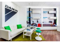 Daikin-shop.by