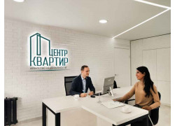 Центр квартир