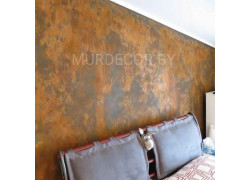 Murdecor.by