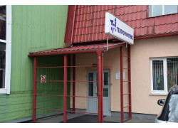 ТЕХПРОМИМПЕКС