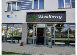 Woodberry