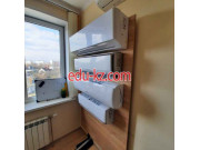 Кондиционеры Aircon-m - на портале stroyby.su