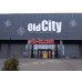 Продажа и аренда коммерческой недвижимости Old City - на портале stroyby.su