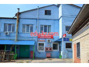 Электро и бензоинструмент Алви-Сварка - на портале stroyby.su