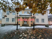 Электромонтажные работы Белсельэлектросетьстрой, Строительно-монтажное управление № 6 - на портале stroyby.su