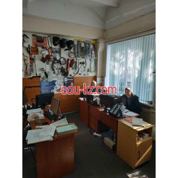 Электро и бензоинструмент Гомельшина-шины Белшина, запчасти, АКБ - на портале stroyby.su