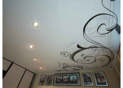 Soffitto