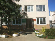 Минские городские общежития