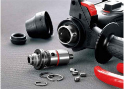 УниМастерСнаб