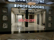 Двери ProfilDoors - на портале stroyby.su