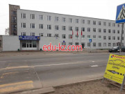 Дорожно-строительная техника Пмк-567 - на портале stroyby.su
