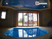3Dpotolok