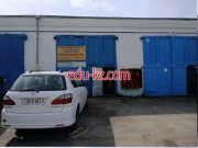 Дорожно-строительная техника Белавтореммаш - на портале stroyby.su