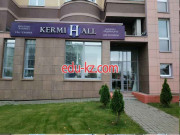 Отопительное оборудование и системы Kermi Hall - на портале stroyby.su