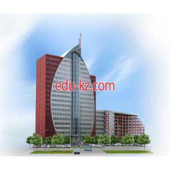 Строительное оборудование и техника - Тапанар Строительное оборудование и техника Тапанар - на портале stroyby.su