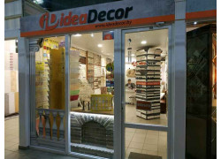 IdeaDecor