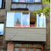 Остекление балконов и лоджий Балконов - на портале stroyby.su