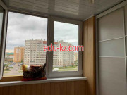 Бизнес-центр Дивные Окна - Балконы и Окна ПВХ в Витебске - на портале stroyby.su